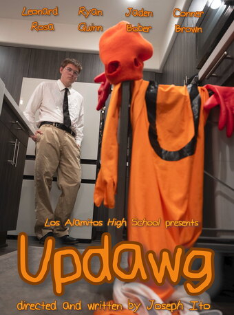 UPDAWG