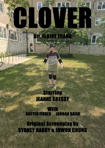 Clover