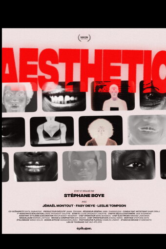 Aesthetic