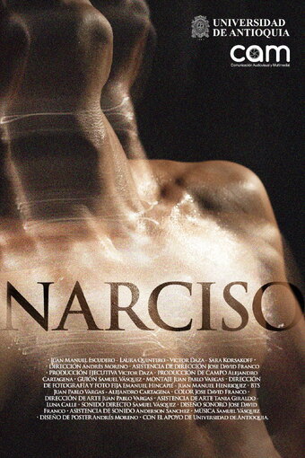 Narciso