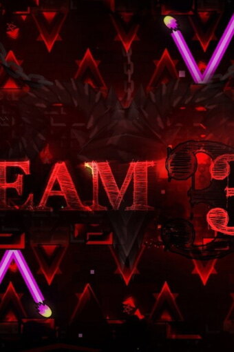 Grief 97% Stream 361