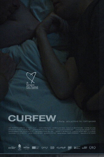 Curfew