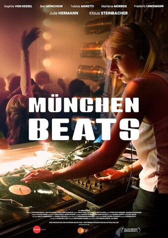 Munich Beats