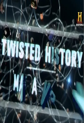 Twisted History