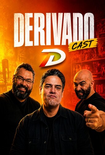 Derivado Cast