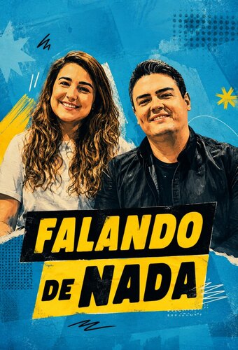 Falando de Nada