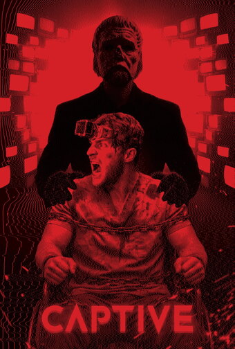 Captive