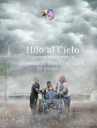Hilo al cielo