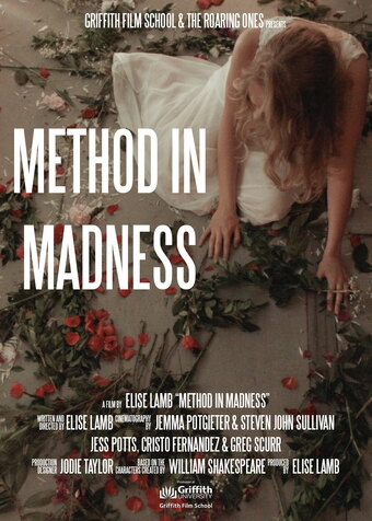 Method In Madness