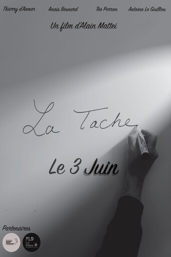 La Tache