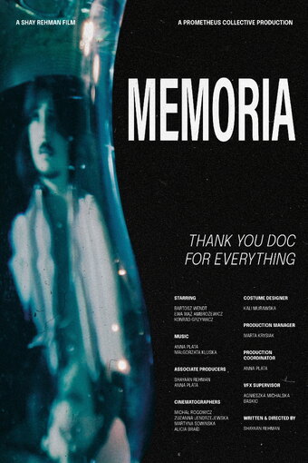 Memoria
