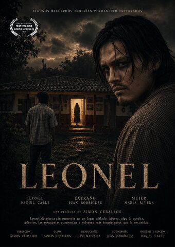 LEONEL