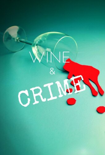 Wine & Crime