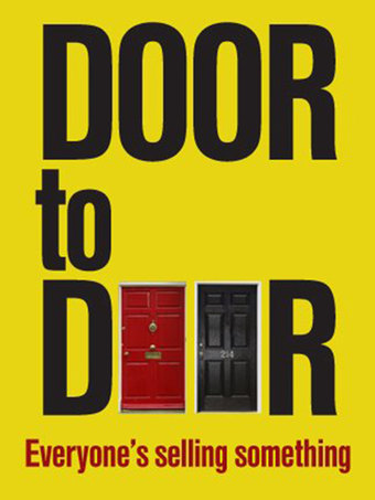 Door to Door
