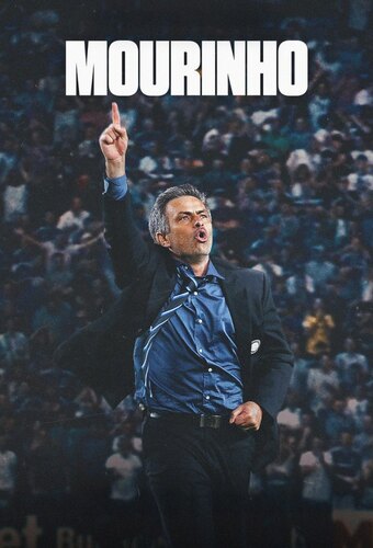MOURINHO