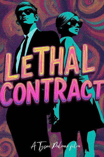 Lethal Contract