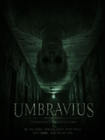Umbravius