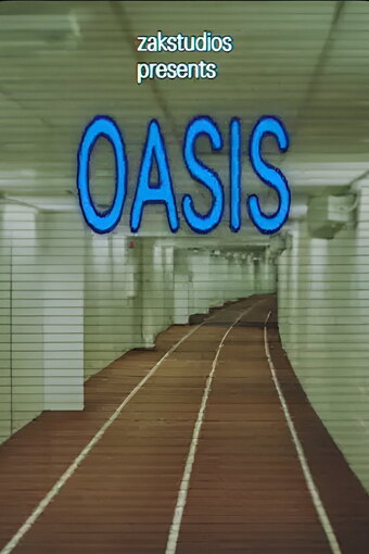 OASIS