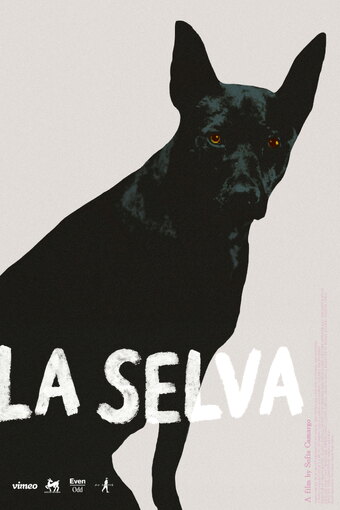 La Selva