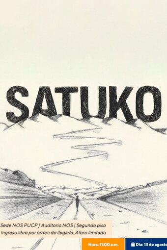 Satuko
