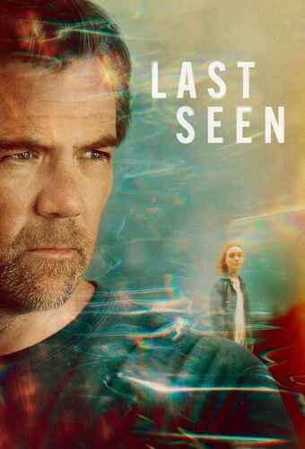 Last Seen
