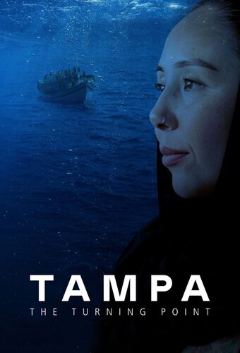 Tampa: The Turning Point