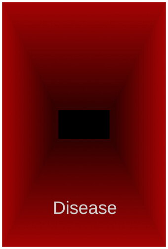 Disease