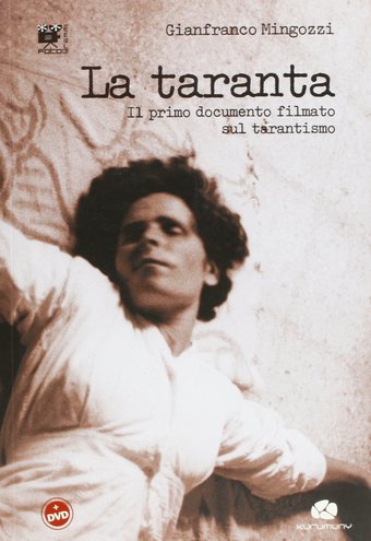 La Taranta