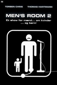 Men's Room 2