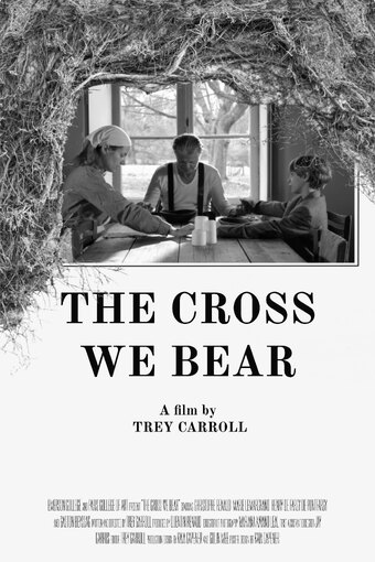 The Cross We Bear