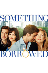 /movies/118650/something-borrowed