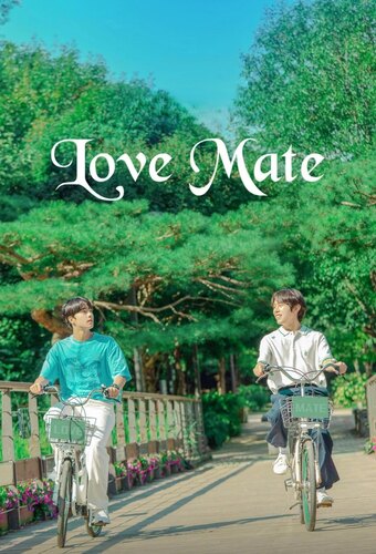 Love Mate