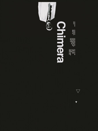 Chimera