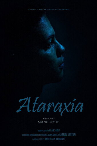 Ataraxia