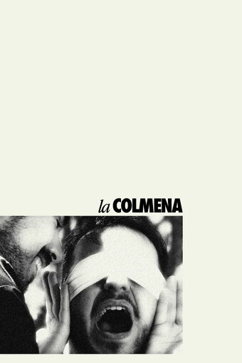 La Colmena