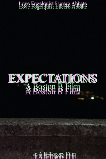 Expectations