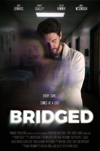 Bridged