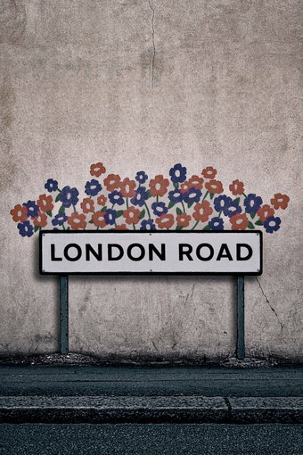 London Road