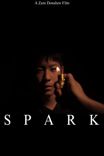 Spark