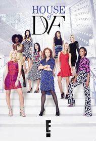 House of DVF