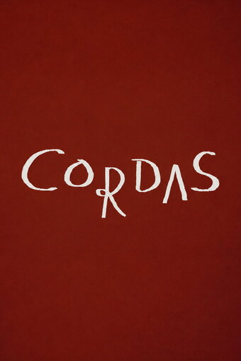 Cordas