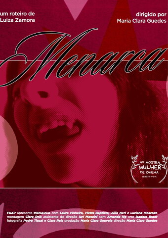 Menarca