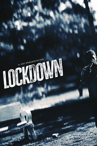LOCKDOWN