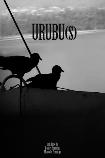Urubu(s)