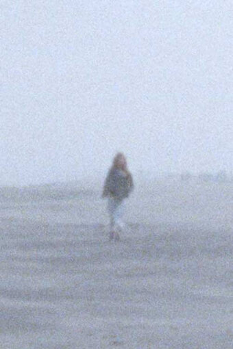 After Image
