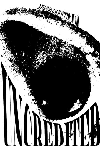 Uncredited