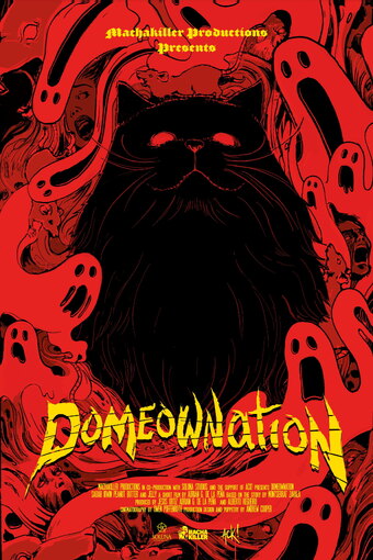 Domeownation