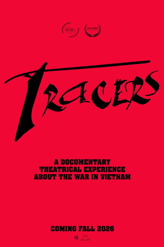 Tracers
