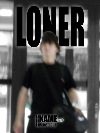 LONER