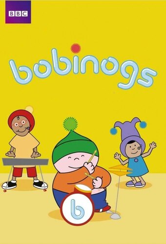 Bobinogs